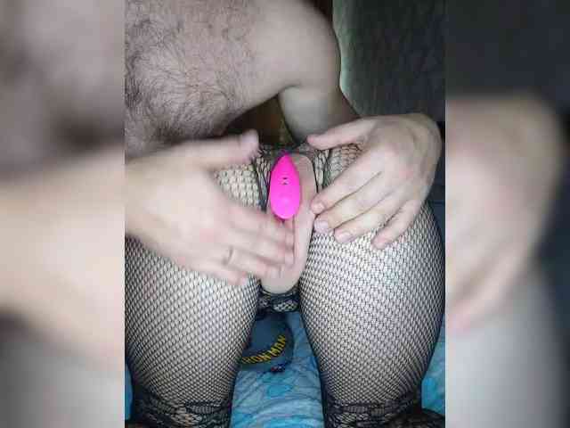 Max_and_Maksin webcam