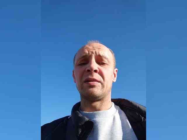 Max_and_Maksin webcam