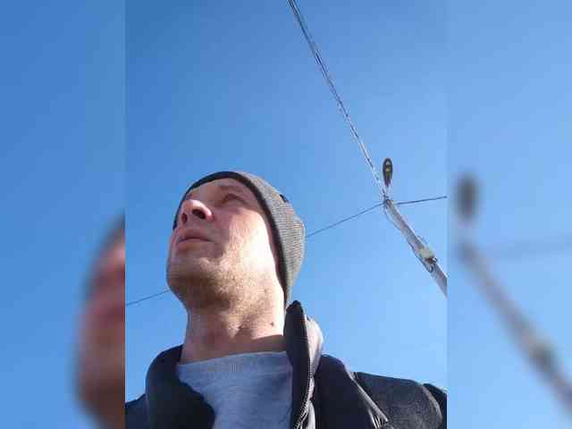 Max_and_Maksin webcam