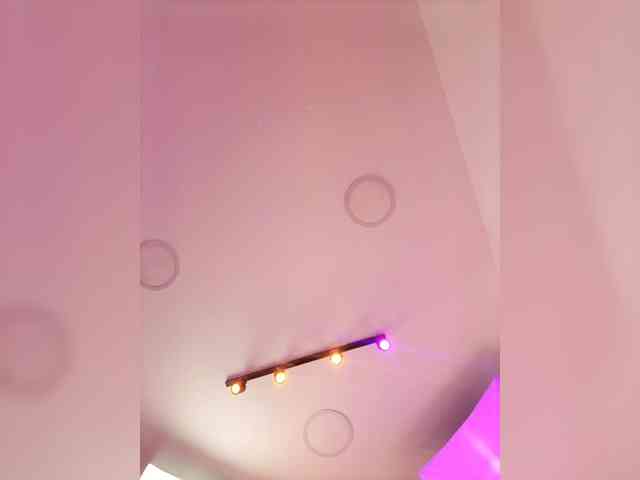 EinnyMure webcam