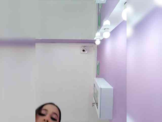 EinnyMure webcam