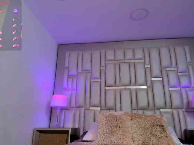EinnyMure webcam