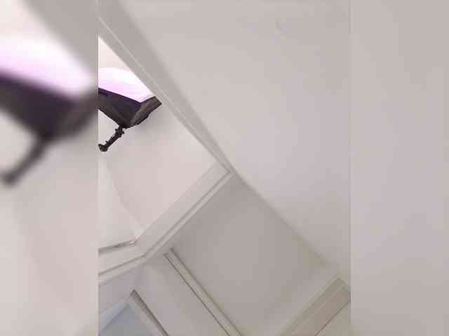 EinnyMure webcam