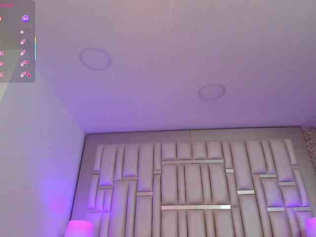 EinnyMure webcam