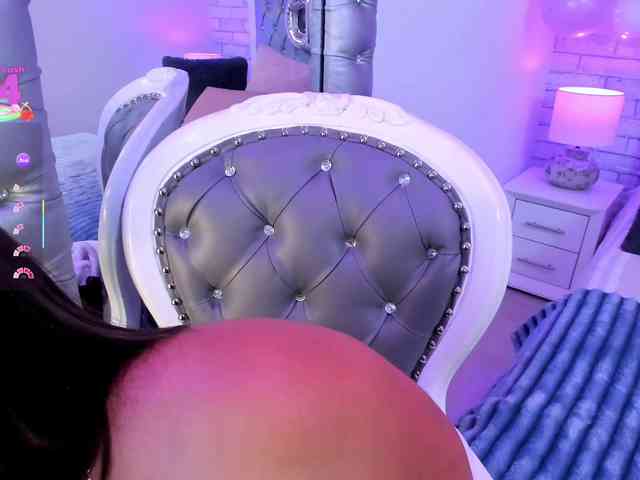 EinnyMure webcam
