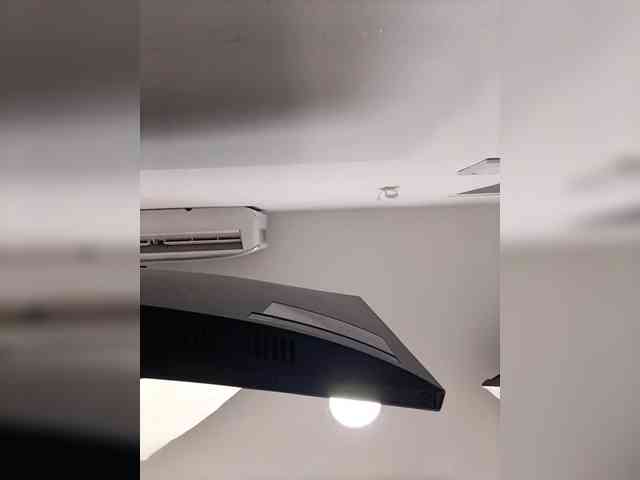 EinnyMure webcam