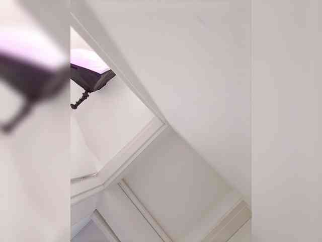 EinnyMure webcam