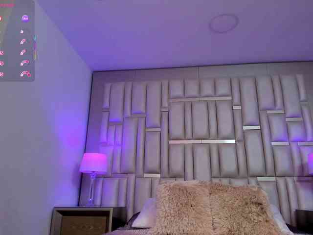 EinnyMure webcam