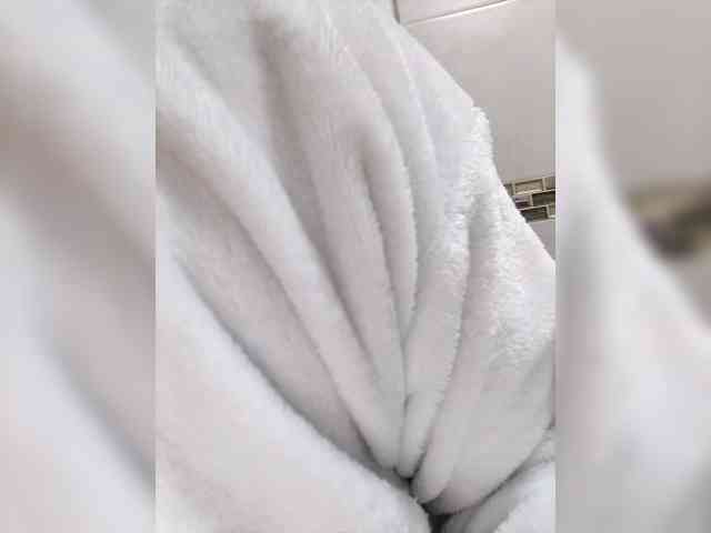 EinnyMure webcam