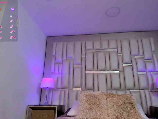 EinnyMure webcam