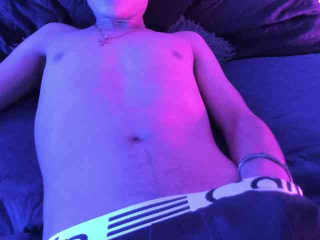 MateuusSpnn37
