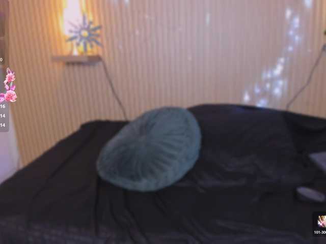 hana-falak Live Cam Chat on BongaCams