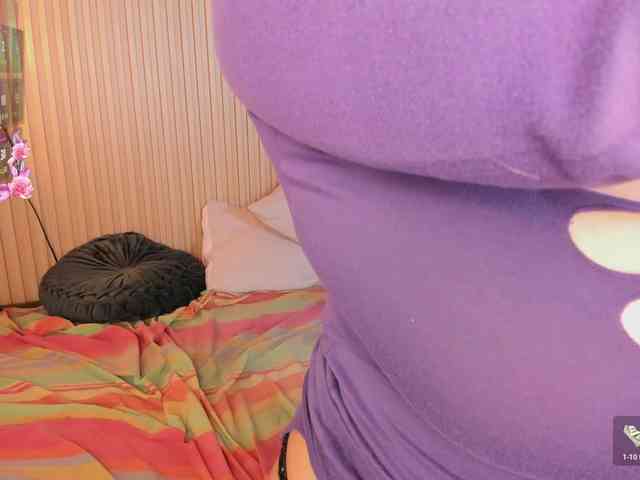 hana-falak webcam