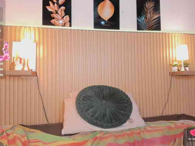 hana-falak webcam