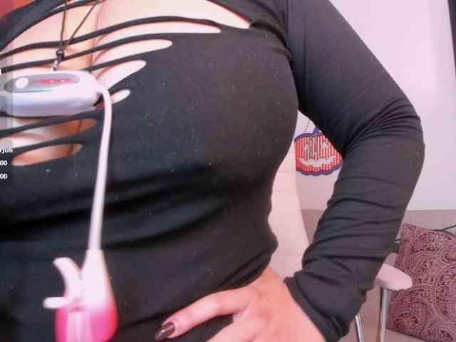 hana-falak webcam