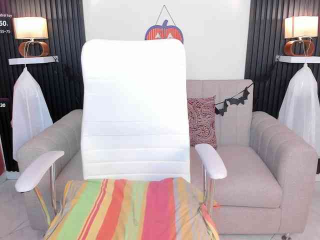 hana-falak webcam