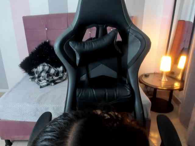 Alexandra_sg webcam
