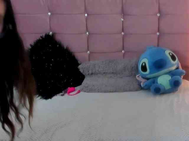 Alexandra_sg webcam