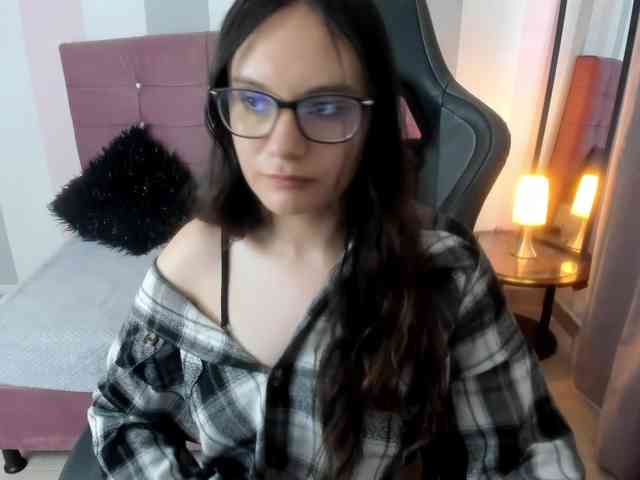 Alexandra_sg webcam