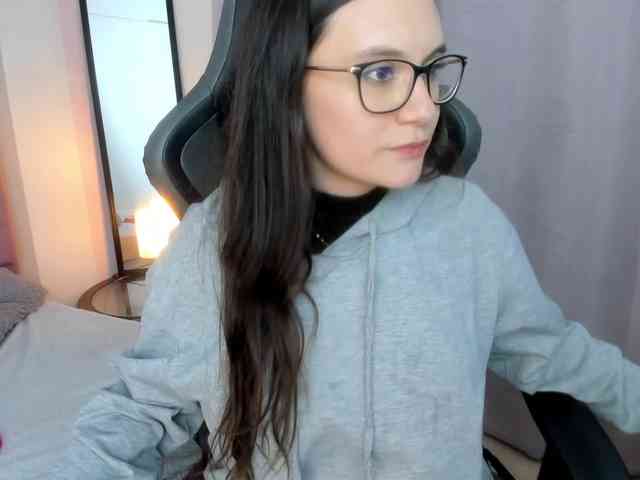 Alexandra_sg