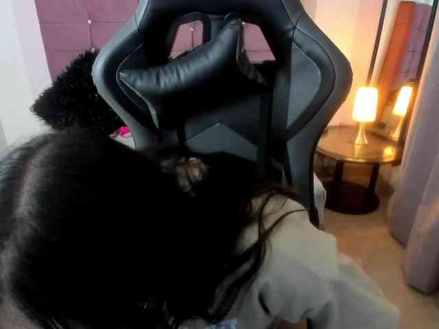 Alexandra_sg webcam