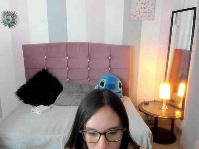 Alexandra_sg webcam