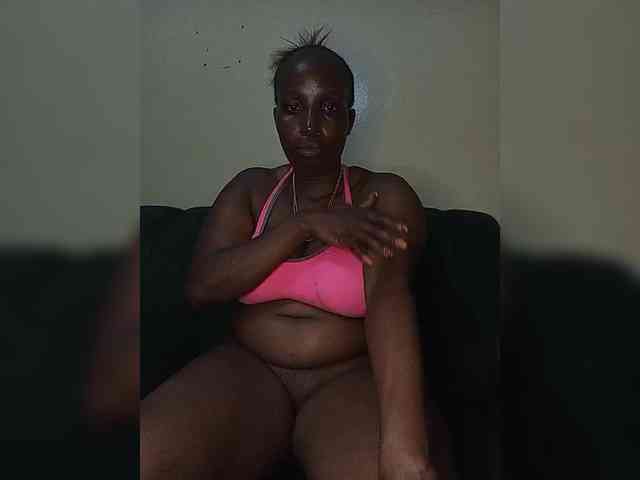 Missessy webcam