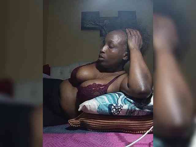 Missessy