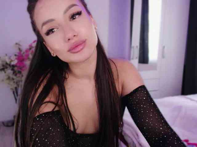 kaylalaine1 webcam