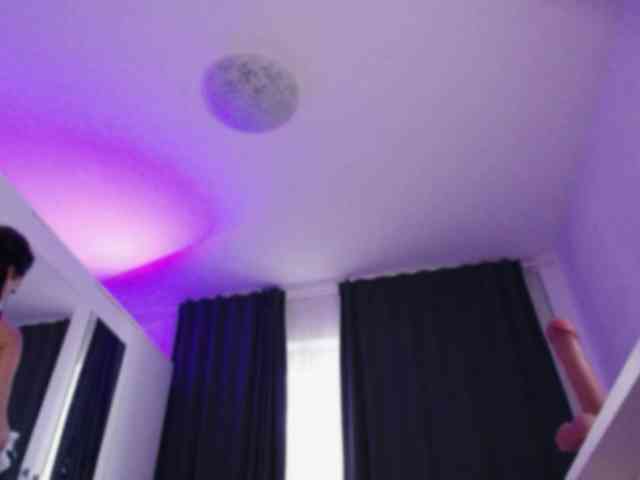 kaylalaine1 webcam