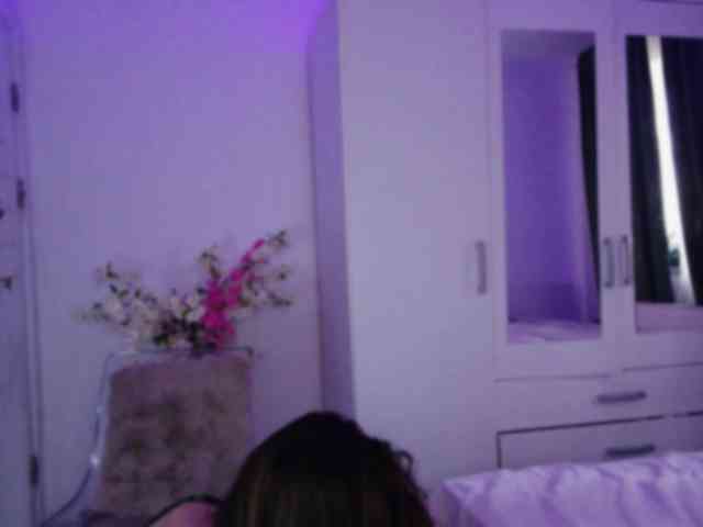 kaylalaine1 webcam