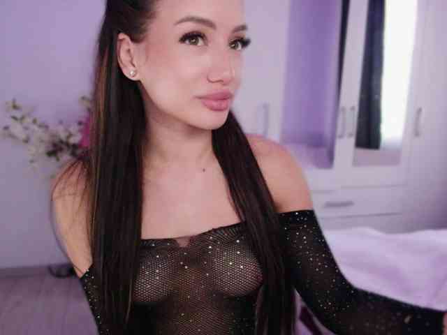kaylalaine1 webcam