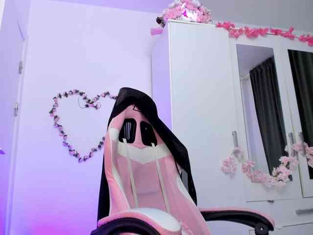 kaylalaine1