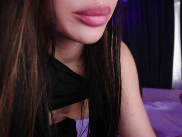 kaylalaine1 webcam