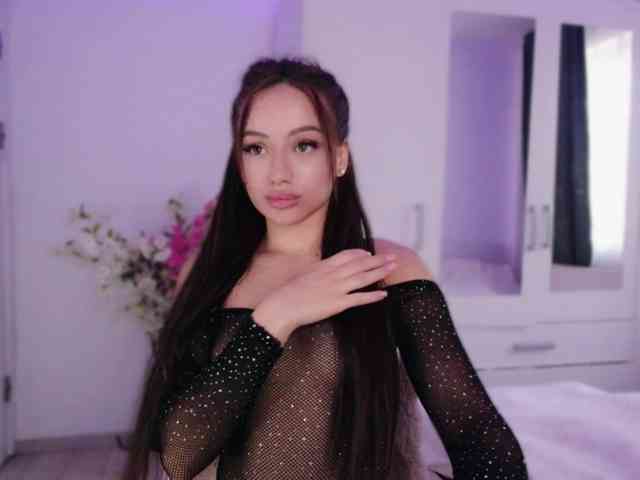 kaylalaine1 webcam