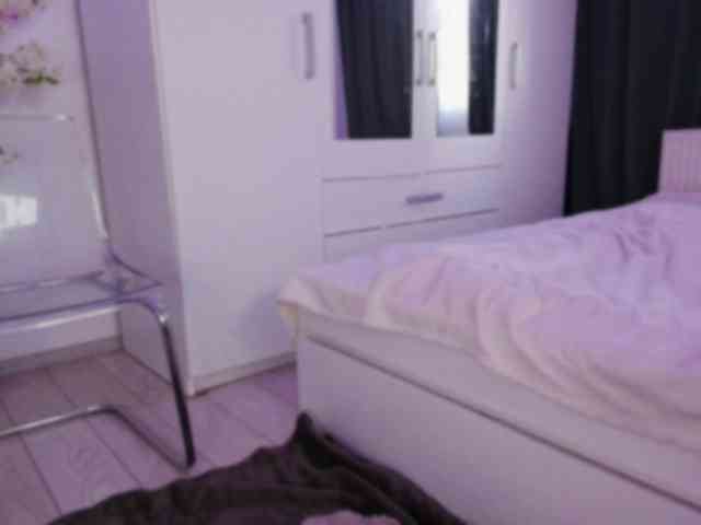 kaylalaine1 webcam