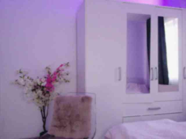 kaylalaine1 webcam