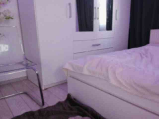 kaylalaine1 webcam