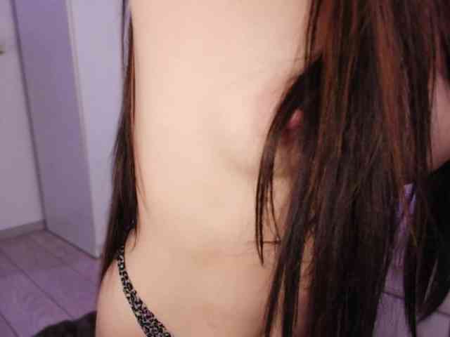 kaylalaine1 webcam
