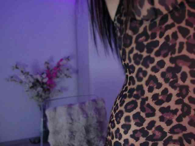 kaylalaine1 webcam