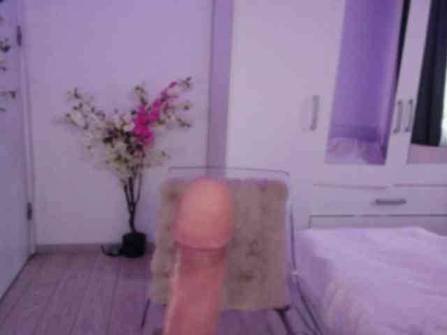 kaylalaine1 webcam
