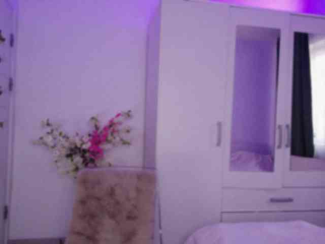 kaylalaine1 webcam