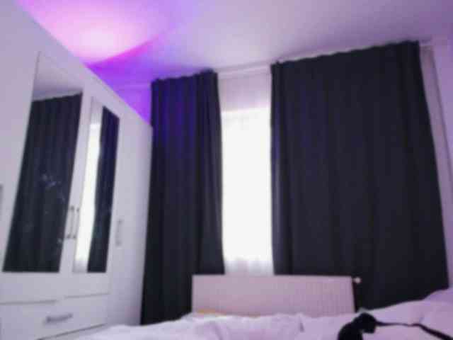 kaylalaine1 webcam