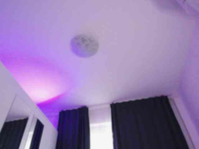kaylalaine1 webcam
