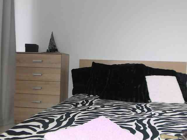 ArtLove13 webcam