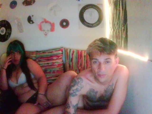 lia-sex-leo webcam