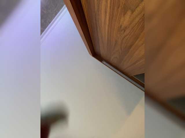 Рунетки: порно ролики смотреть бесплатно дрочат, секс чат бесплатно