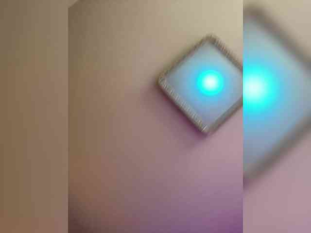CASSIOPEIA webcam