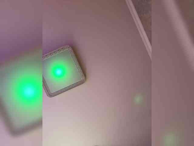 CASSIOPEIA webcam