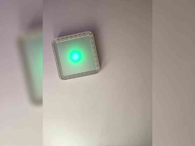 CASSIOPEIA webcam